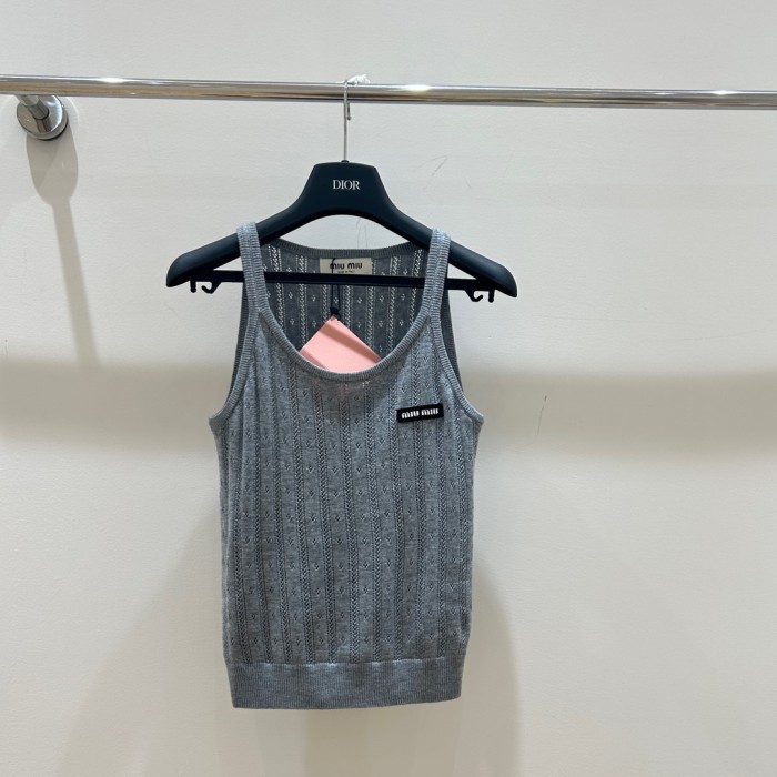 Miu Miu Ladieswear 005