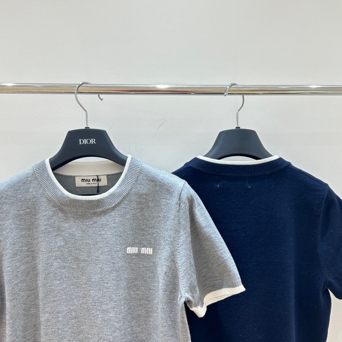 Miu Miu Ladieswear 001