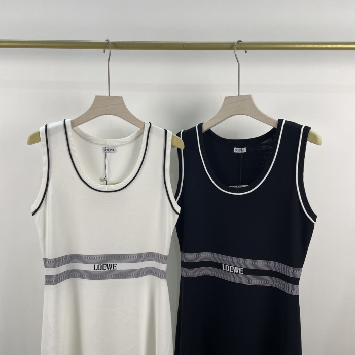 Loewe Ladieswear 001