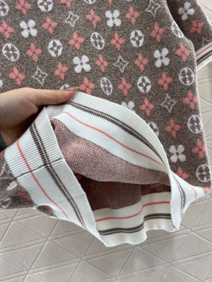LV Ladieswear 001