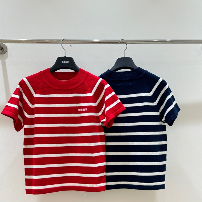 Miu Miu Ladieswear 003