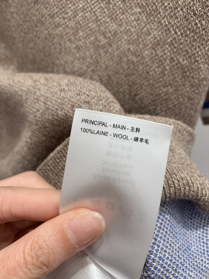 LV Ladieswear 002