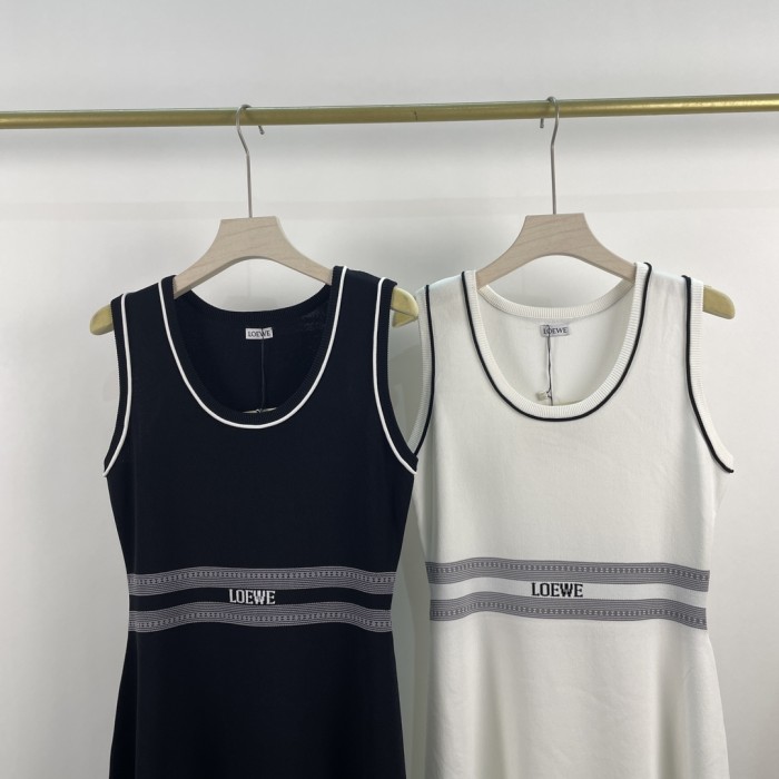 Loewe Ladieswear 001