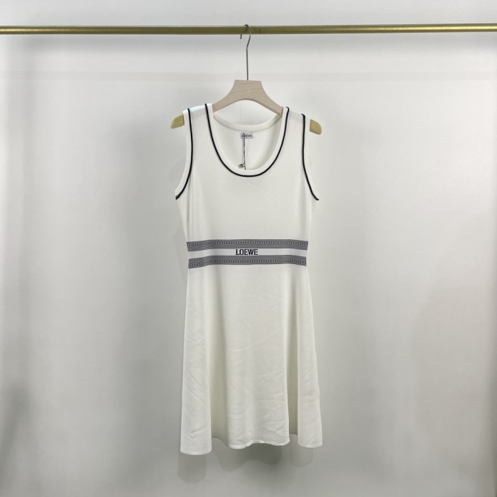 Loewe Ladieswear 001