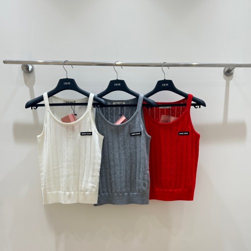 Miu Miu Ladieswear 005