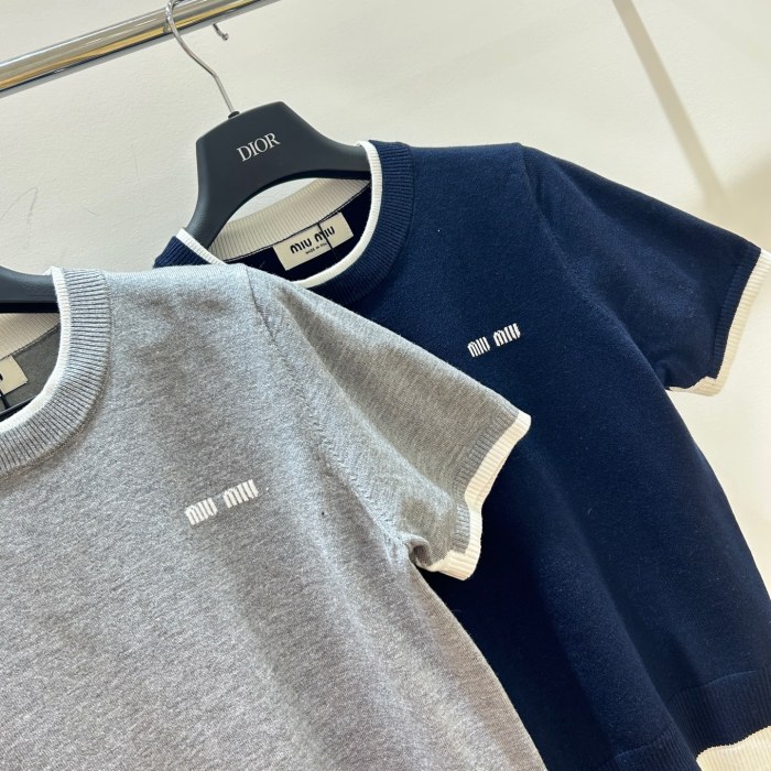 Miu Miu Ladieswear 001