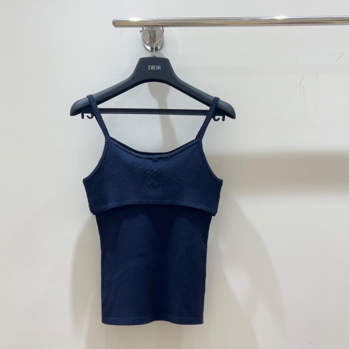 Loewe Ladieswear 003