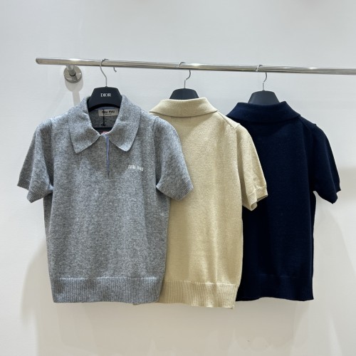 Miu Miu Ladieswear 002