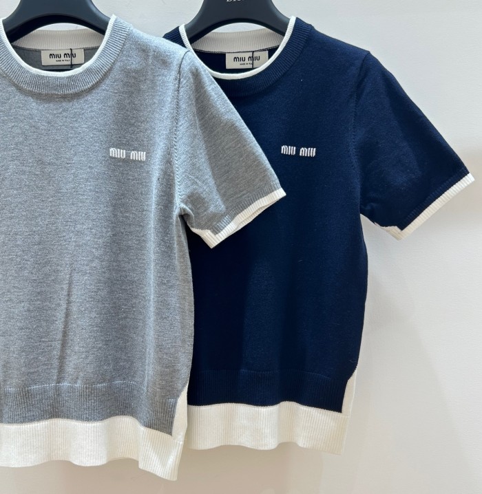 Miu Miu Ladieswear 001