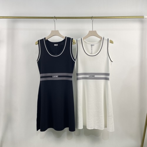 Loewe Ladieswear 001