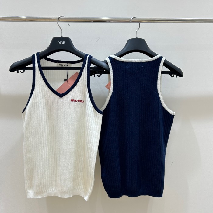 Miu Miu Ladieswear 004
