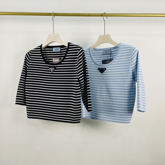 Prada Ladieswear 001