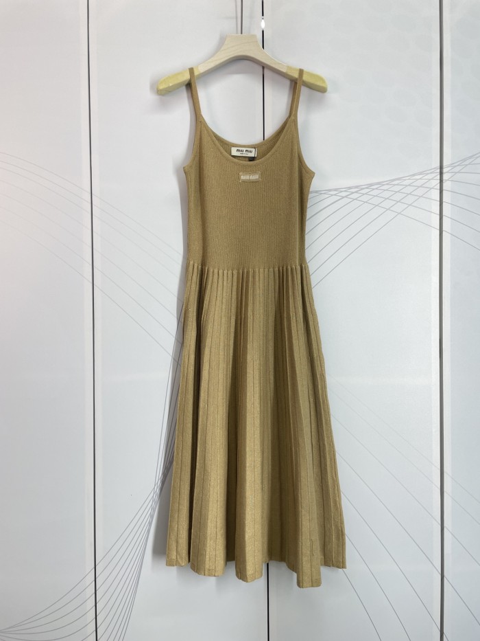 Miu Miu Ladieswear 013