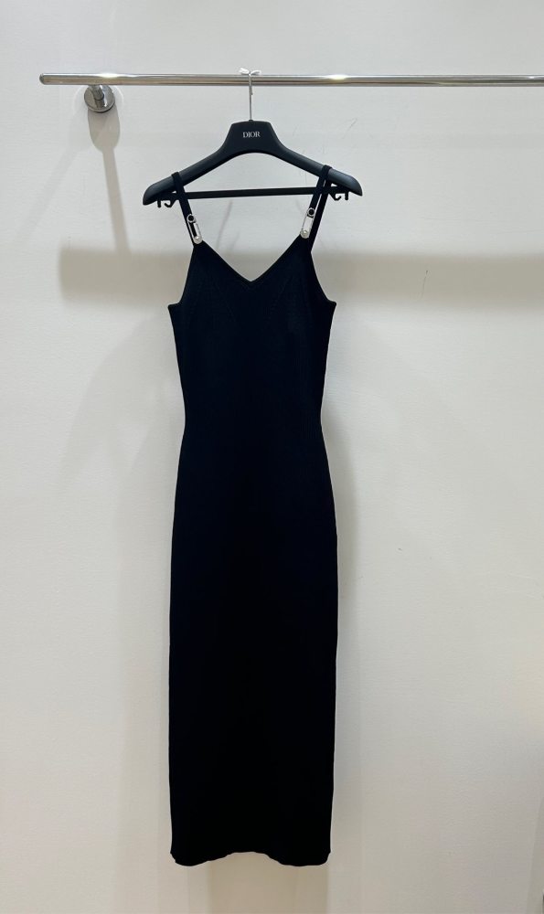 Versace Ladieswear 001