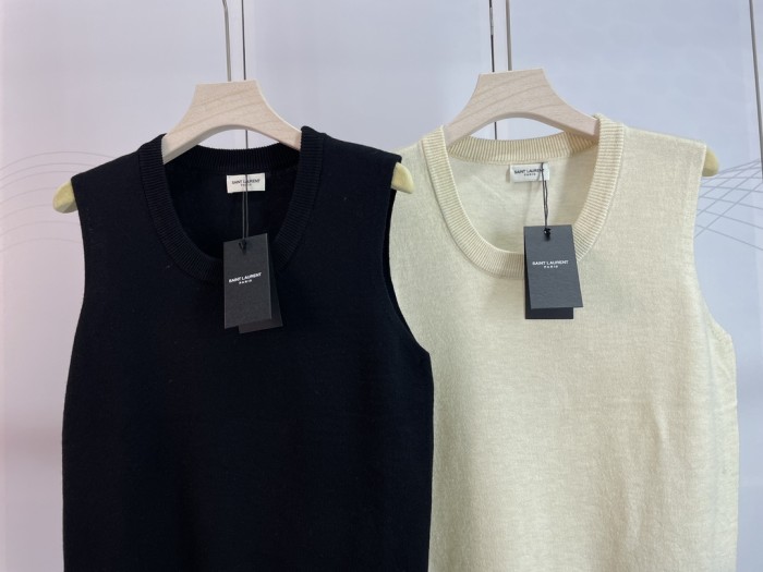 YSL Ladieswear 002