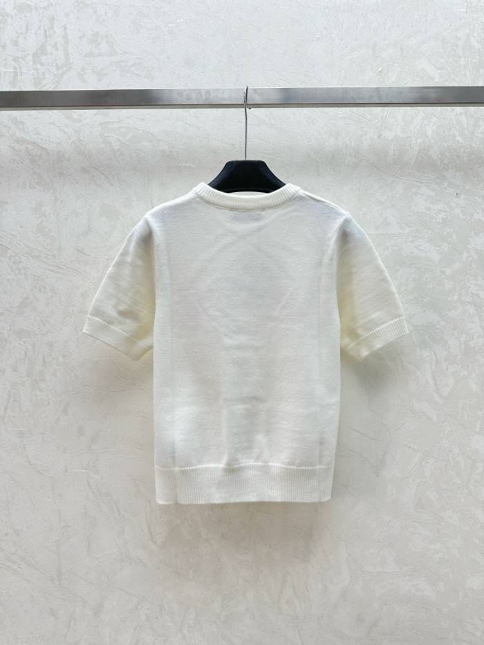 Valentino Ladieswear 001