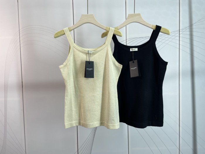 YSL Ladieswear 004