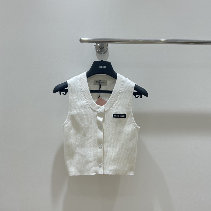 Miu Miu Ladieswear 008