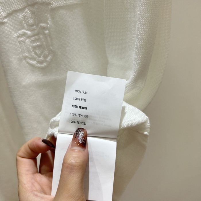 Prada Ladieswear 002