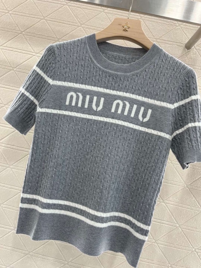 Miu Miu Ladieswear 018