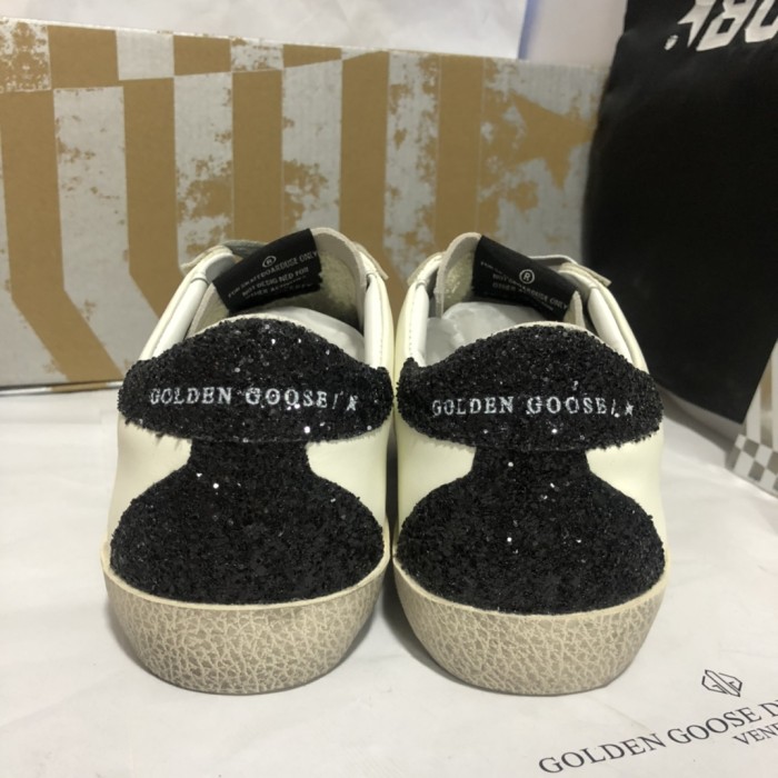 Golden Goose shoes 005 HL022