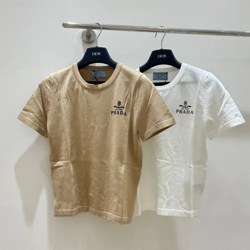Prada Ladieswear 003