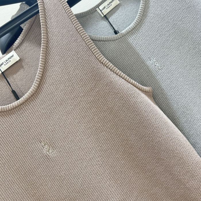 YSL Ladieswear 001