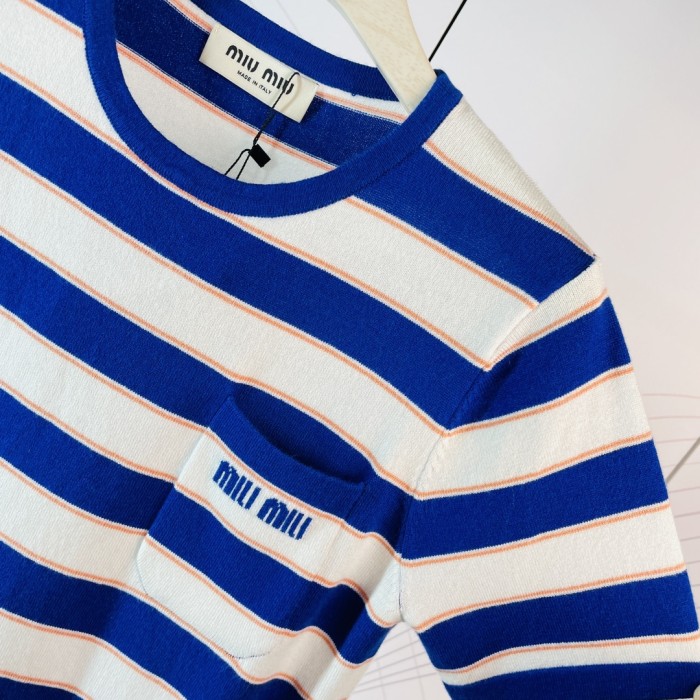 Miu Miu Ladieswear 009