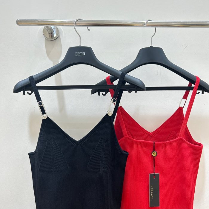 Versace Ladieswear 001