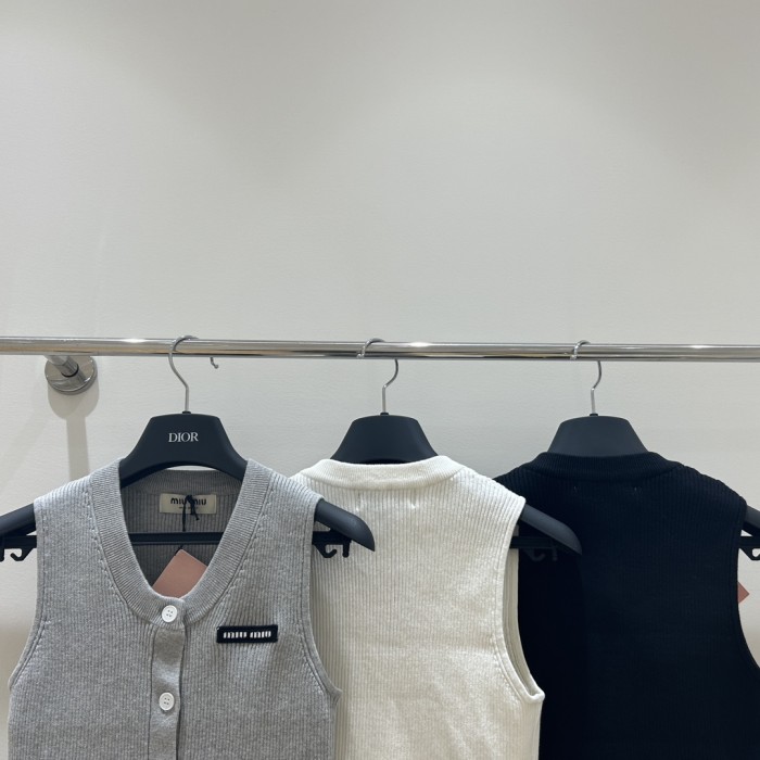 Miu Miu Ladieswear 008