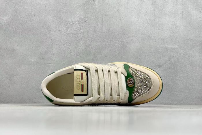 Gucci Casual shoes 037 HL003