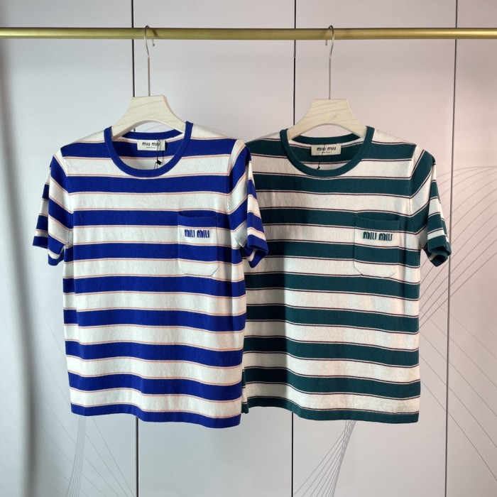 Miu Miu Ladieswear 009