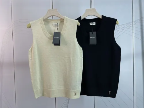 YSL Ladieswear 002
