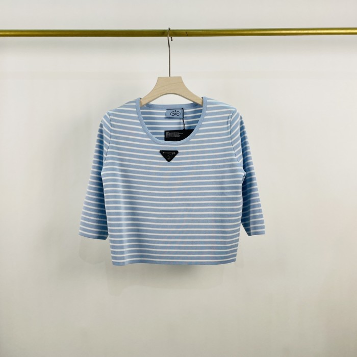 Prada Ladieswear 001