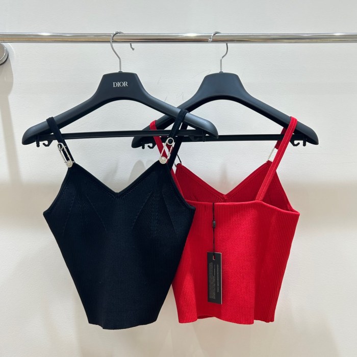 Versace Ladieswear 002