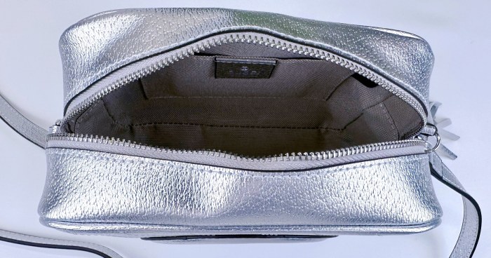 Gucci Blondie Bag 742360 BM041 21cm