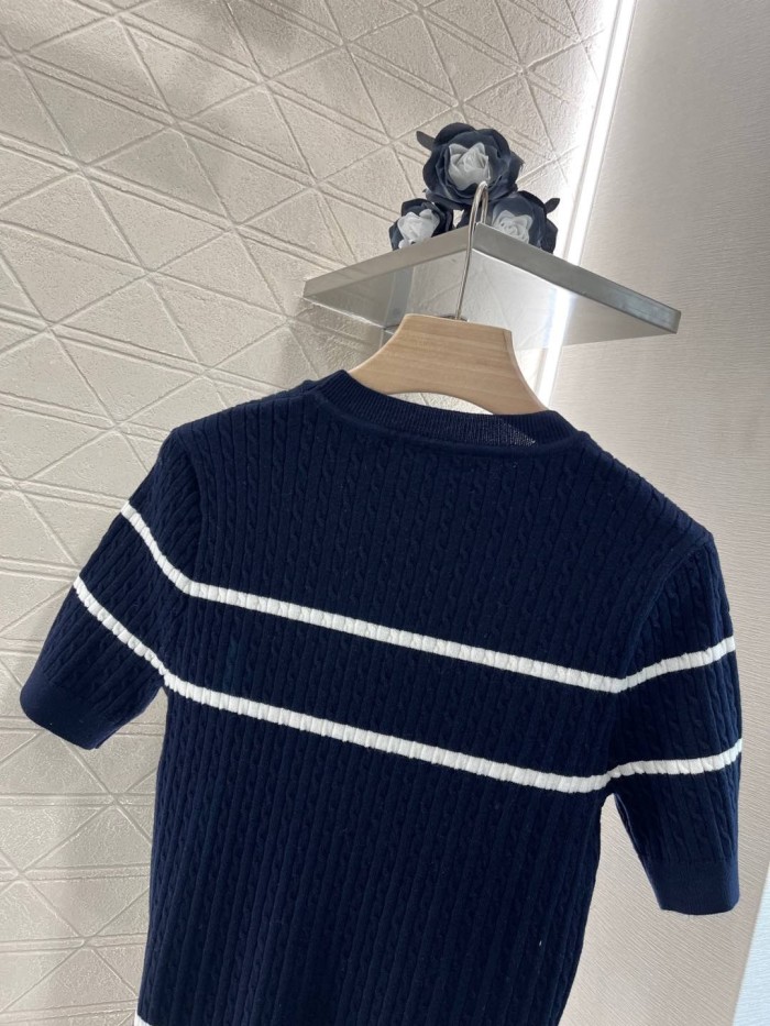 Miu Miu Ladieswear 018