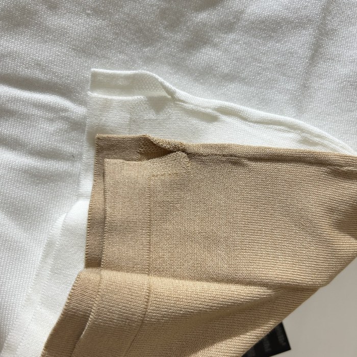 Prada Ladieswear 003