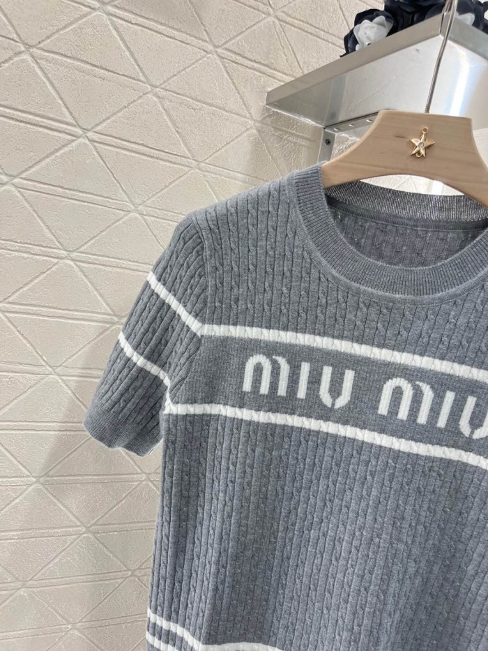Miu Miu Ladieswear 018
