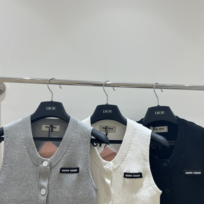 Miu Miu Ladieswear 008
