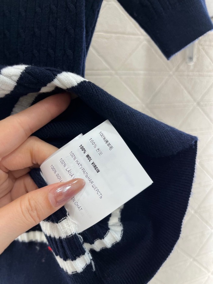 Miu Miu Ladieswear 018