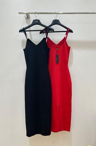 Versace Ladieswear 001