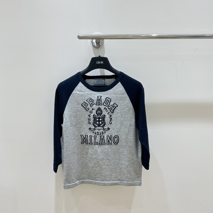 Prada Ladieswear 004