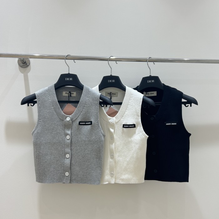 Miu Miu Ladieswear 008