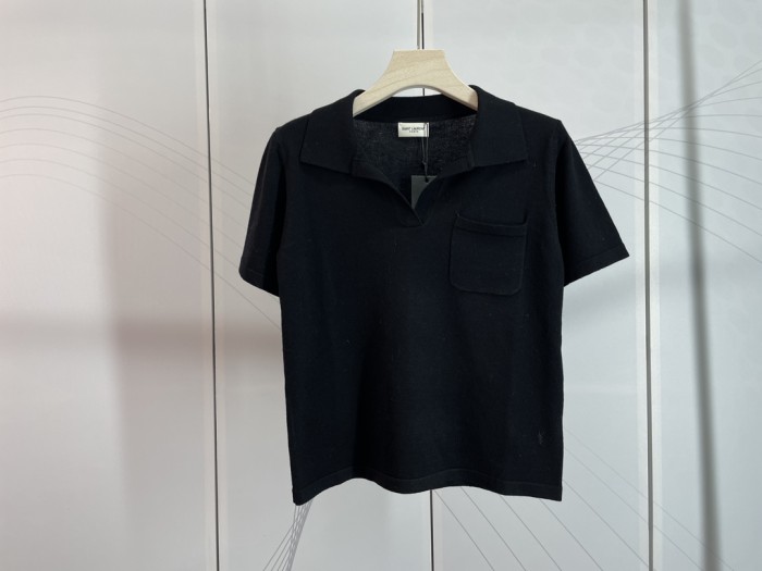 YSL Ladieswear 005