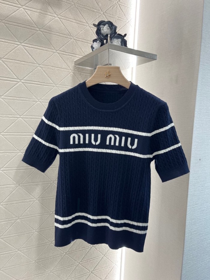 Miu Miu Ladieswear 018