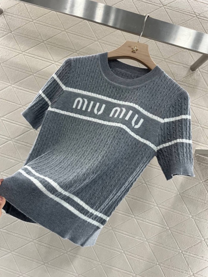 Miu Miu Ladieswear 018