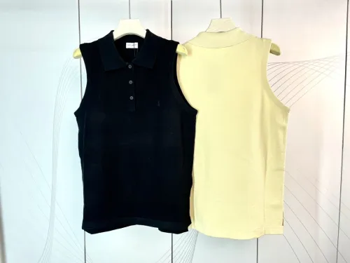YSL Ladieswear 003