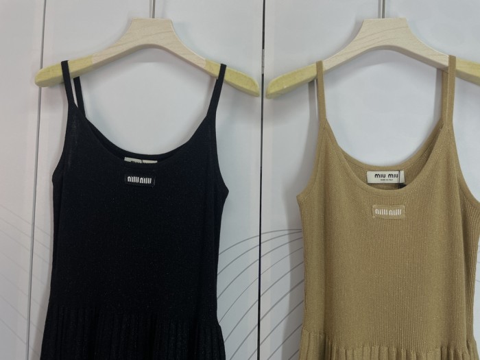 Miu Miu Ladieswear 013