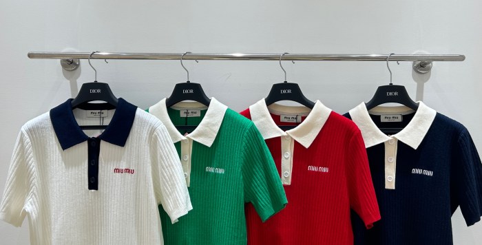 Miu Miu Ladieswear 015